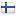 resultslibrary.org server is located in Finland